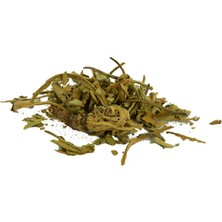 Belirtilmemiş Sığır Kuyruğu Otu Doğal 100 gr Paket
