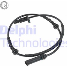 Delphi Dpmix-Hb Abs Sensoru On Bmw F40 F44 F45 F46 F48 F39 Mini F54 F60