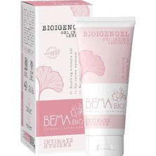 Montreal Bioigen Gel 50 ml ( 1 Adet )