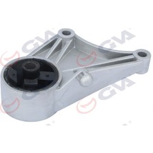 GVA Dpmix-Hb Motor Takozu 1.4-1.6 Astra G