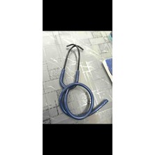 Littmann Littman Yedek Set Steteskop Hortum SD65