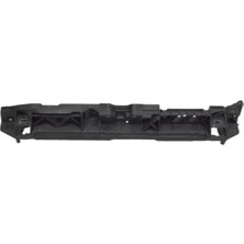 Empressco Peugeot 308 Ön Panel Traversi Üst 13- 9816603980