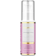 Montreal Esomed Beyazlatıcı Krem 50 ml ( 1 Adet )