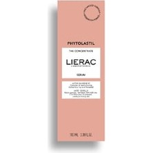 Montreal Lierac Phytolastil Çatlak Oluşumu Üzerinde Etkili Serum 100 ml ( 1 Adet )