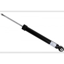 SACHS Dpmix-Hb Amortisör Arka Sag/sol Golf7-A3-Leon-Passat 2013