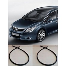 Empressco Contacall Toyota Avensis Tavan Çıta Sağ-Sol (Takım) 2008-2012