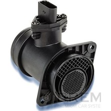 BREMI Dpmix-Hb Ha Debimetresi 0281002463 Güçlendirilmis T4-Lt Anj-R-Ahd-Acv 2.5 Tdi