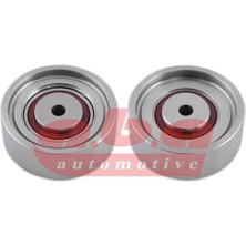 a.b.a Dpmix-Hb Alternatör Gergi Rulmani Passat 2.5tdi (98-05)-Touareg 3.0 V6TDI (04-10)-Mercedes Vito-Sprinte 99-