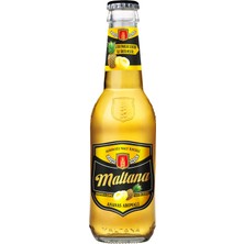 1001 Aromalı Alkolsüz Malt Içecek 250 ml