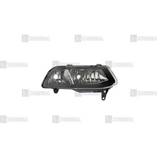 MATSUBA Lamba Sis Polo 15-18 Sağ (Çift Duylu) 6C0941662