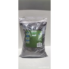 Esranın Dünyası 5 kg Organik Bitki Besini, Çim ve Fide Bakımı Için Zenginleştirici