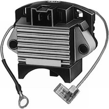 Hella Dpmix-Hb Konjektör 12V Renault R9
