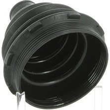 Master Kauçuk Dpmix-Hb Aks Körüğü Diş Palio-Albea-Marea-Bra-Bro 96 Doblo 01 Punto 03 Benz.tüm Motor