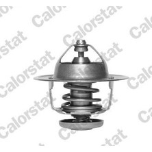 Vernet Dpmix-Hb Termostat Ducato 2.5 Dzl-Td-Tdi 94 -Boxer-Jumper 2.8 Td-Jtd V6567.82 Contali