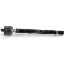 Otozone Dpmix-Hb Rot Mili P301 2012 Citroen Elysee 2013 1.2-1.6 D