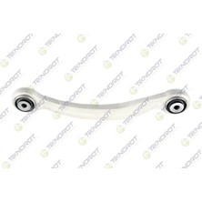 Teknorot Dpmix-Hb Denge Kolu Arka Sol Ust Mercedes W204 W205 C218 W212 C207