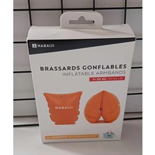 Empressco Renkli Çocuk Kolluğu, 30-60 Kg, Rahat ve Şık Tasarım