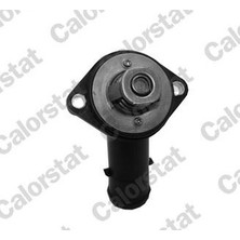 Vernet Dpmix-Hb Termostat 92C Vw A1 1.6tdi Golf Plus 1.6tdi