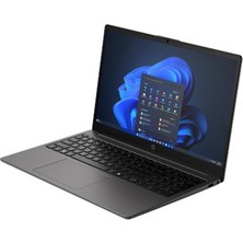 Nusrat Bilişim Hp 255R G10 D30M3ET R5-7535U 16GB 512GB SSD 15.6" Freedos Notebook