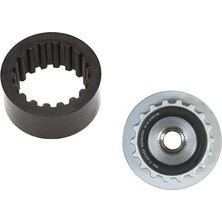 Gates Dpmix-Hb Kaplin Kiti Vw Transporter V-T5-Touareg 2.5 Tdi (Axe-Bpc-Blj-Axd-Bnz-Bac-Bpe-Cbwa-Ayh-Ble-Bwf)