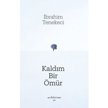 Doremodam Kaldım Bir Ömür