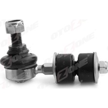 Otozone Dpmix-Hb Z Rotu Vectra A 88-11-95 -Astra F 92-98 -Calibra 90-97