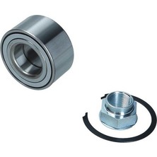 Valeo Dpmix-Hb On Tekerlek Rulmani Fiat Doblo 10 Egea 15 Bro Ii 07 500L 12 Combo D 10 1.3d Mtj 1.6d Mtj 37X74.04X37 Absli