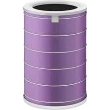 Lin Grup Xiaomi Mi Smart Airpurifier 2 Akıllı Hava Temizleyici Filtre
