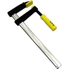 Belirtilmemiş 80X250MM Kalin Işkence Mengene