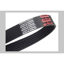 a.b.a Dpmix-Hb Kanalli Kayis Citroen-Fiat-Ford-Land Rover-Mitsubishi-Peugeot-Skoda-Volvo