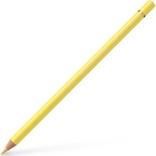 1001 Polychromos Farbe 102
