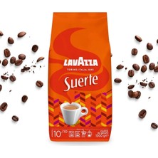 1001 Çekirdek Kahve 1 kg