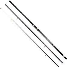 Captain 1657 Excalibo Pt 420CM 3 Parça Surf Kamış 100-250GR Atar
