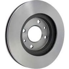 Delphi Dpmix-Hb Ön Fren Aynasi Clio Iv- Logan Ii-Logan Ii Mcv-Sandero Ym. 1.5 Dci 12 Hali