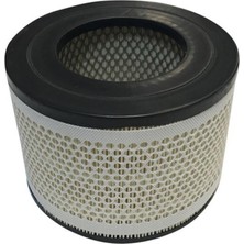 Sardes Dpmix-Hb Ha Filtresi [ Toyota Hilux V 2.4 D 88-97, Hilux Vi 2.4 D 97-05, Celica, Crown 2.8 80-85 ]
