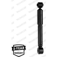 Monroe Dpmix-Hb Citroen Berlingo 800KG Amortisor