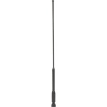 Mucize 145MM Dekoratif Anten - Uzaktan Kumandalı (Rc) Model Araçlar Için Üretilmiş, Görsel Amaçlı (Dekoratif) Bir Anten Aksesuarı