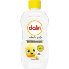 1001 Yağı 300 ml