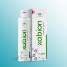 Montreal Xabion Adult Cilt Bakım Losyonu 250 ml ( 1 Adet )