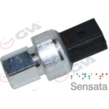 GVA Dpmix-Hb Klima Basinç Müşürü Ford Focus-Fiesta-Bmax-Transit 12-