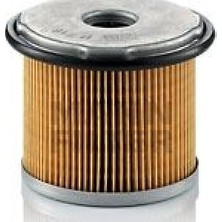 Mann Dpmix-Hb Yakit Filtresi PARTNER-BERINGO-EXPERT-JUMPY-P205-P306-P309-P405-P406-P806-XSARA-ZX-BX-XANTIA-EVASION -C15 1.7-1.8-1.9 D XUD7-XUD7T-XUD9A Dizel