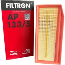Filtron Fılt Ap 4003 Hava Filtresi