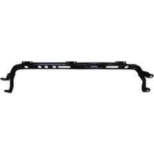 Empressco Ford Focus C Max- 07/11; Ön Panel Alt Parça (Bfn)