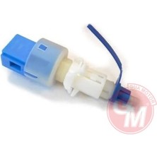 Gua Dpmix-Hb Debriyaj Pedal Müşürü Fiat Palio-Linea-Albea 1.3 Jtd-Nemo-Bipper 1.4-1.4hdi-Orijinal Ürün