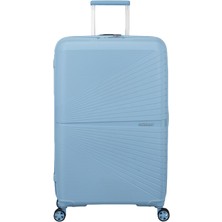 1001 77/28 Tsa Valiz