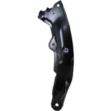 Empressco Volkswagen W.golf Ön Panel Braketi Sağ 20- Oem: 5H0806930B