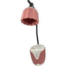Empressco LD-3027 Masa Lambası
