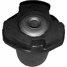 Kautek Dpmix-Hb Arka Torsiyon Burcu Sağ-Sol Renault Clio-Clio Ii-Clio Symbol-Twingo Ii K:72MM.50.5MM