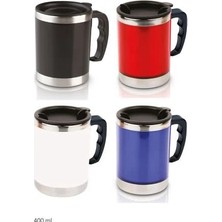 Ulu Pazarlama Termoslu Bardak Travel Mug