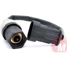 Gua Dpmix-Hb Kilometre Hiz Sensörü Fiat Tempra-Tipo -Marea-Bro 1.4-1.6